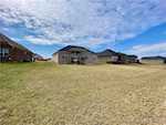1861 Augusta Boulevard (Lot 293) Henryville IN 47126 | MLS 2025010279 Photo 93