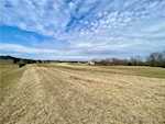 1861 Augusta Boulevard (Lot 293) Henryville IN 47126 | MLS 2025010279 Photo 92