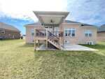 1861 Augusta Boulevard (Lot 293) Henryville IN 47126 | MLS 2025010279 Photo 90