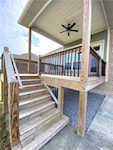 1861 Augusta Boulevard (Lot 293) Henryville IN 47126 | MLS 2025010279 Photo 89
