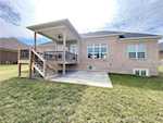 1861 Augusta Boulevard (Lot 293) Henryville IN 47126 | MLS 2025010279 Photo 87