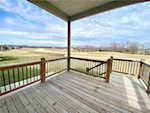 1861 Augusta Boulevard (Lot 293) Henryville IN 47126 | MLS 2025010279 Photo 86