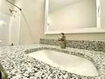 1861 Augusta Boulevard (Lot 293) Henryville IN 47126 | MLS 2025010279 Photo 74