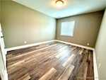 1861 Augusta Boulevard (Lot 293) Henryville IN 47126 | MLS 2025010279 Photo 71