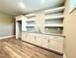 1861 Augusta Boulevard (Lot 293) Henryville IN 47126 | MLS 2025010279 Photo 69