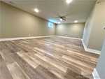 1861 Augusta Boulevard (Lot 293) Henryville IN 47126 | MLS 2025010279 Photo 67