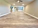 1861 Augusta Boulevard (Lot 293) Henryville IN 47126 | MLS 2025010279 Photo 65