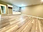1861 Augusta Boulevard (Lot 293) Henryville IN 47126 | MLS 2025010279 Photo 63