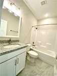1861 Augusta Boulevard (Lot 293) Henryville IN 47126 | MLS 2025010279 Photo 59