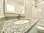 1861 Augusta Boulevard (Lot 293) Henryville IN 47126 | MLS 2025010279 Photo 58