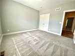 1861 Augusta Boulevard (Lot 293) Henryville IN 47126 | MLS 2025010279 Photo 56