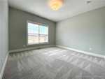 1861 Augusta Boulevard (Lot 293) Henryville IN 47126 | MLS 2025010279 Photo 54