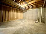 1861 Augusta Boulevard (Lot 293) Henryville IN 47126 | MLS 2025010279 Photo 82