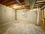 1861 Augusta Boulevard (Lot 293) Henryville IN 47126 | MLS 2025010279 Photo 80