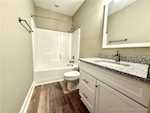 1861 Augusta Boulevard (Lot 293) Henryville IN 47126 | MLS 2025010279 Photo 75