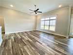 1861 Augusta Boulevard (Lot 293) Henryville IN 47126 | MLS 2025010279 Photo 51
