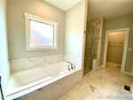 1861 Augusta Boulevard (Lot 293) Henryville IN 47126 | MLS 2025010279 Photo 42