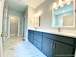1861 Augusta Boulevard (Lot 293) Henryville IN 47126 | MLS 2025010279 Photo 40
