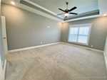 1861 Augusta Boulevard (Lot 293) Henryville IN 47126 | MLS 2025010279 Photo 39