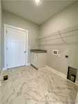 1861 Augusta Boulevard (Lot 293) Henryville IN 47126 | MLS 2025010279 Photo 35