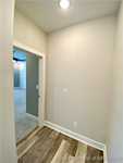 1861 Augusta Boulevard (Lot 293) Henryville IN 47126 | MLS 2025010279 Photo 36