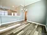 1861 Augusta Boulevard (Lot 293) Henryville IN 47126 | MLS 2025010279 Photo 33