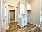 1861 Augusta Boulevard (Lot 293) Henryville IN 47126 | MLS 2025010279 Photo 29