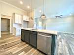 1861 Augusta Boulevard (Lot 293) Henryville IN 47126 | MLS 2025010279 Photo 25