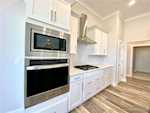 1861 Augusta Boulevard (Lot 293) Henryville IN 47126 | MLS 2025010279 Photo 24