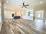 1861 Augusta Boulevard (Lot 293) Henryville IN 47126 | MLS 2025010279 Photo 16