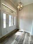 1861 Augusta Boulevard (Lot 293) Henryville IN 47126 | MLS 2025010279 Photo 12