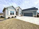 1861 Augusta Boulevard (Lot 293) Henryville IN 47126 | MLS 2025010279 Photo 8