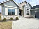 1861 Augusta Boulevard (Lot 293) Henryville IN 47126 | MLS 2025010279 Photo 7
