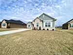 1861 Augusta Boulevard (Lot 293) Henryville IN 47126 | MLS 2025010279 Photo 6