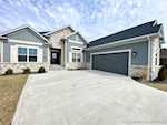 1861 Augusta Boulevard (Lot 293) Henryville IN 47126 | MLS 2025010279 Photo 4