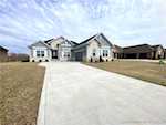 1861 Augusta Boulevard (Lot 293) Henryville IN 47126 | MLS 2025010279 Photo 2