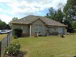 2000 Hunter Station Rd Sellersburg IN 47172 | MLS 2025010585 Photo 4