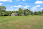 1637 S County Road 675 E Paoli IN 47454 | MLS 2025010477 Photo 48