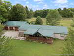 1637 S County Road 675 E Paoli IN 47454 | MLS 2025010477 Photo 1