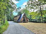 10105 W Sr 56 Lexington IN 47138 | MLS 2025010556 Photo 1