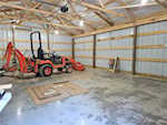 10105 W Sr 56 Lexington IN 47138 | MLS 2025010556 Photo 40
