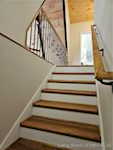 10105 W Sr 56 Lexington IN 47138 | MLS 2025010556 Photo 25
