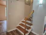 10105 W Sr 56 Lexington IN 47138 | MLS 2025010556 Photo 24