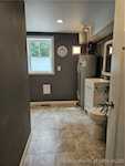 10105 W Sr 56 Lexington IN 47138 | MLS 2025010556 Photo 22