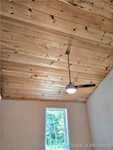 10105 W Sr 56 Lexington IN 47138 | MLS 2025010556 Photo 17