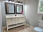 10105 W Sr 56 Lexington IN 47138 | MLS 2025010556 Photo 18