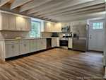 10105 W Sr 56 Lexington IN 47138 | MLS 2025010556 Photo 10
