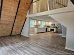10105 W Sr 56 Lexington IN 47138 | MLS 2025010556 Photo 9