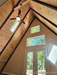 10105 W Sr 56 Lexington IN 47138 | MLS 2025010556 Photo 4