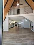 10105 W Sr 56 Lexington IN 47138 | MLS 2025010556 Photo 6